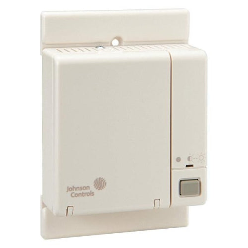 Johnson Controls TE-67PP-2B00
