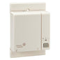 Johnson Controls TE-67PP-2B00