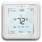 Honeywell TH6320WF2003