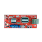 DSC TL-150 Residential Alarm Communicator