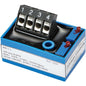 Johnson Controls TQ-6000-1