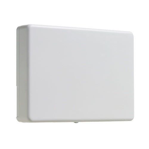 DSC TR5164-433 2-Way Wireless Transceiver, 433.92 MHz