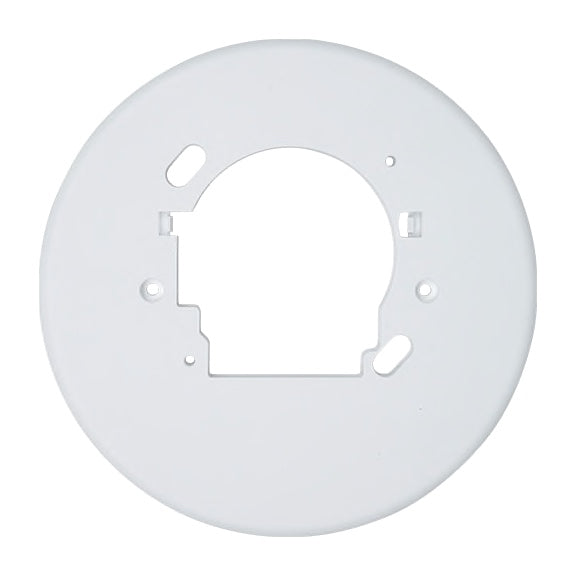 System Sensor TRC-2W