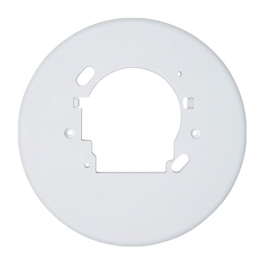 System Sensor TRC-2W