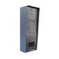 Mircom TX3-2000-4U-C-256