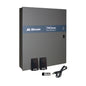 Mircom TX3-CX-2K-A-256
