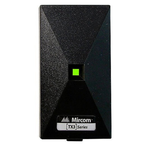 Mircom TX3-P300-HA