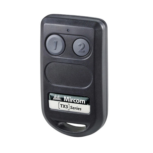 Mircom TX3-WRT-2H