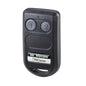 Mircom TX3-WRT-2H