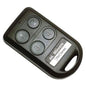 Mircom TX3-WRT-4H