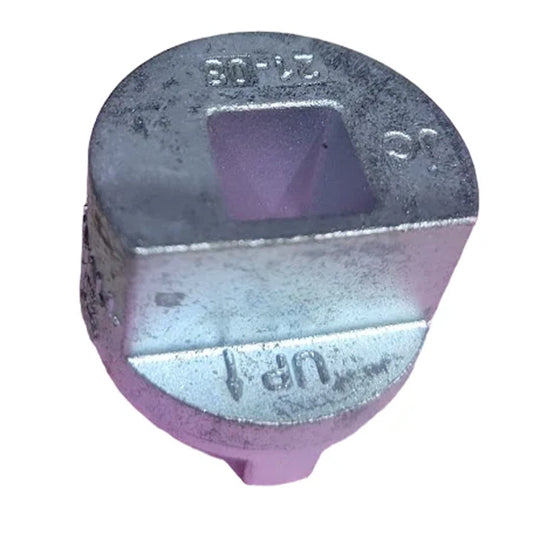 Tyco 563141001