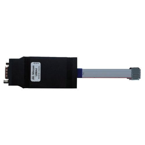 Mircom UIMA4