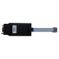Mircom UIMA4