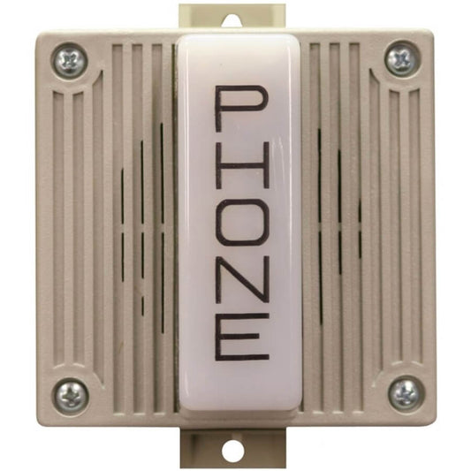 Wheelock UTA-WH-VPS Strobe Alert
