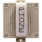 Wheelock UTA-WH-VPS Strobe Alert