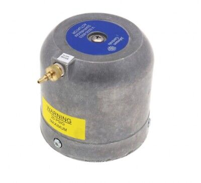 Johnson Controls V-3000-8003