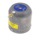 Johnson Controls V-3000-8003