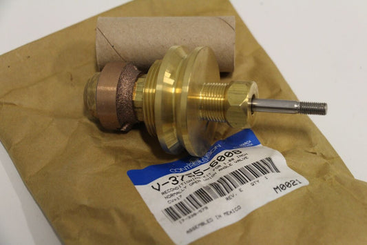 Johnson Controls V-3755-6008