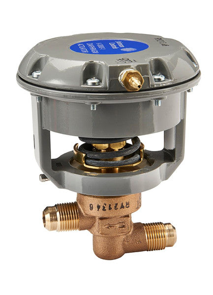 Johnson Controls V-3766-1001