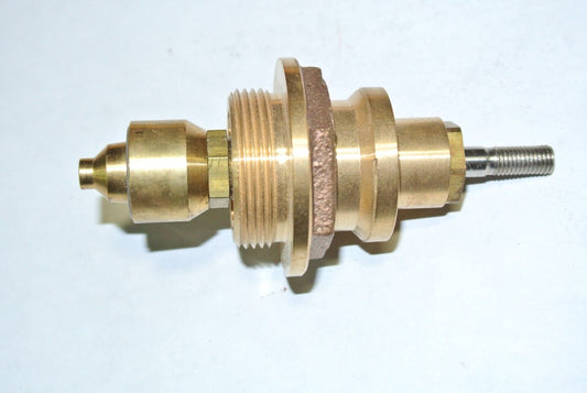 Johnson Controls V-3800-6001