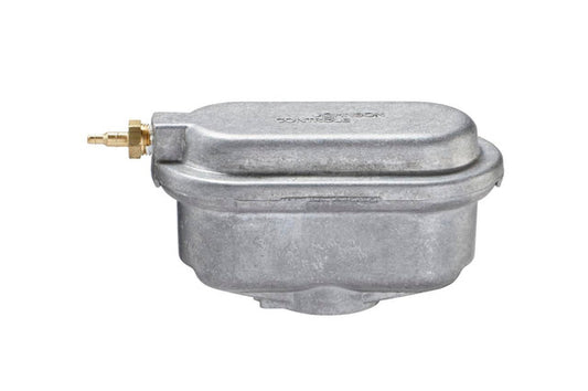 Johnson Controls V-3801-8001