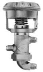 Johnson Controls V-4334-1001