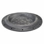 Johnson Controls V-4710-602