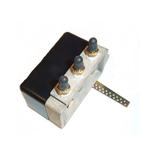Johnson Controls V-9502-15