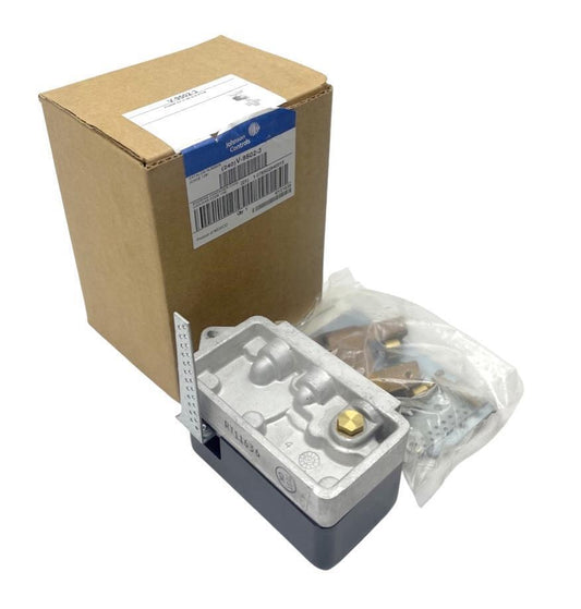 Johnson Controls V-9502-3