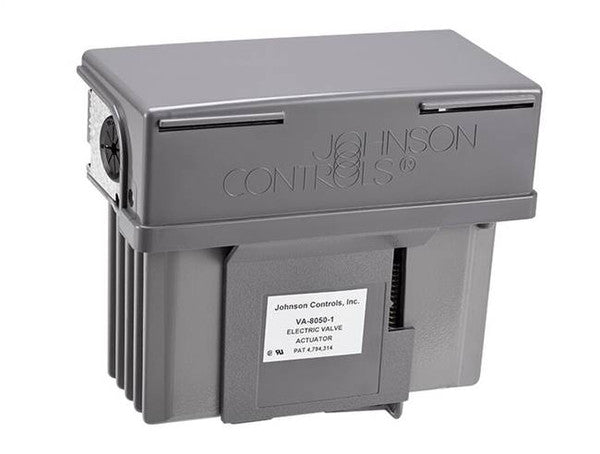 Johnson Controls VA-8051-1
