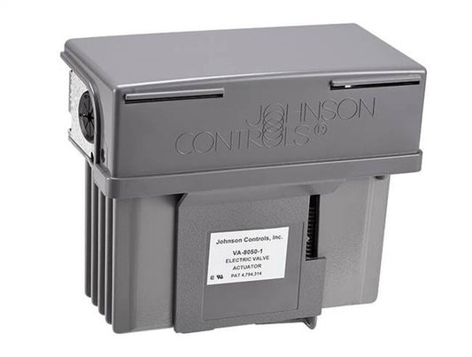 Johnson Controls VA-8051-1