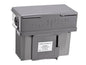 Johnson Controls VA-8051-1