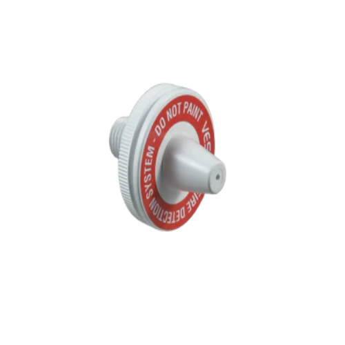 Vesda E700-SP Miniature Sampling Point