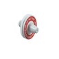 Vesda E700-SP Miniature Sampling Point