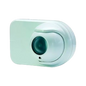 Vesda OSE-HP-01 Emitter -High Power, Battery