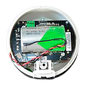 Vesda OSE-RBL Replacement Lithium Ion Kit