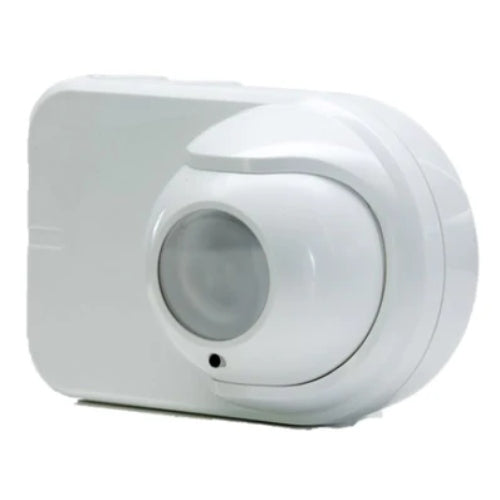 Vesda OSE-SP-01 Emitter Battery Powered-Alkaline Battery