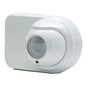 Vesda OSE-SP-01 Emitter Battery Powered-Alkaline Battery