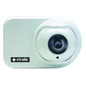 Vesda OSI-10 OSID Imager – 7° Coverage