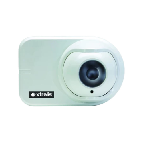 Vesda OSI-90 Open-Area Smoke Imaging Detector