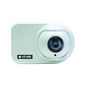 Vesda OSI-90 Open-Area Smoke Imaging Detector