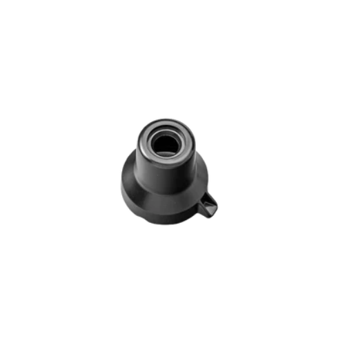 Vesda OSI-LS Light Shield for OSID Imagers