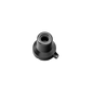 Vesda OSI-LS Light Shield for OSID Imagers