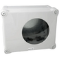 Vesda OSID-EHE OSID Emitter Environmental Housing
