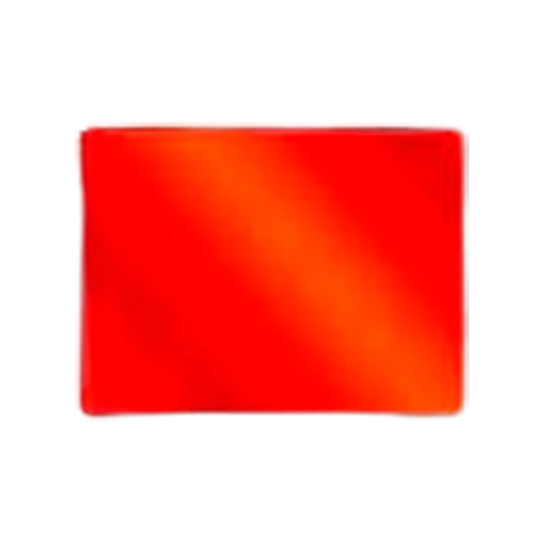Vesda OSP-003 - Pack with 10 Units