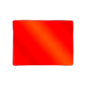 Vesda OSP-003 - Pack with 10 Units