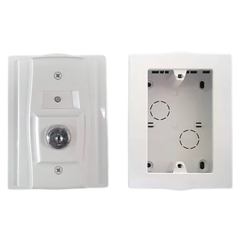 Vesda RTS151KIT OSID Imager Reset Station Surface Mount