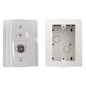 Vesda RTS151KIT OSID Imager Reset Station Surface Mount