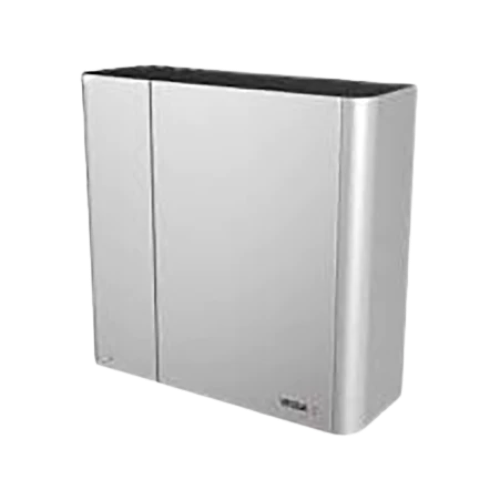 Vesda VER-A40-40-STX VESDA-E VEA 40-Relay Local StaX