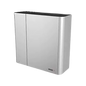Vesda VER-A40-40-STX VESDA-E VEA 40-Relay Local StaX